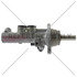 130.33433 by CENTRIC - Centric Premium Brake Master Cylinder