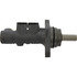 130.33434 by CENTRIC - Centric Premium Brake Master Cylinder