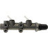 130.33502 by CENTRIC - Centric Premium Brake Master Cylinder