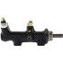 130.33600 by CENTRIC - Centric Premium Brake Master Cylinder