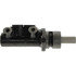 130.33603 by CENTRIC - Centric Premium Brake Master Cylinder