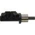 130.33604 by CENTRIC - Centric Premium Brake Master Cylinder