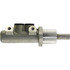 130.33608 by CENTRIC - Centric Premium Brake Master Cylinder