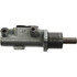 130.33609 by CENTRIC - Centric Premium Brake Master Cylinder