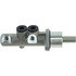 130.33610 by CENTRIC - Centric Premium Brake Master Cylinder