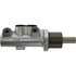 130.33611 by CENTRIC - Centric Premium Brake Master Cylinder