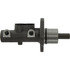 130.33613 by CENTRIC - Centric Premium Brake Master Cylinder