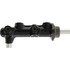 130.34000 by CENTRIC - Centric Premium Brake Master Cylinder