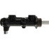 130.34001 by CENTRIC - Centric Premium Brake Master Cylinder