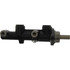 130.34002 by CENTRIC - Centric Premium Brake Master Cylinder
