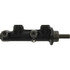 130.34003 by CENTRIC - Centric Premium Brake Master Cylinder