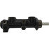 130.34004 by CENTRIC - Centric Premium Brake Master Cylinder