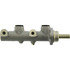 130.34005 by CENTRIC - Centric Premium Brake Master Cylinder