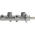 130.34007 by CENTRIC - Centric Premium Brake Master Cylinder