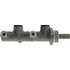 130.34009 by CENTRIC - Centric Premium Brake Master Cylinder