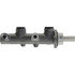 130.34010 by CENTRIC - Centric Premium Brake Master Cylinder