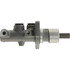 130.34013 by CENTRIC - Centric Premium Brake Master Cylinder