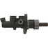 130.34012 by CENTRIC - Centric Premium Brake Master Cylinder