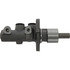 130.34018 by CENTRIC - Centric Premium Brake Master Cylinder