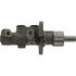 130.34015 by CENTRIC - Centric Premium Brake Master Cylinder