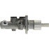 130.34016 by CENTRIC - Centric Premium Brake Master Cylinder