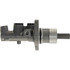 130.34021 by CENTRIC - Centric Premium Brake Master Cylinder