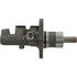 130.34024 by CENTRIC - Centric Premium Brake Master Cylinder