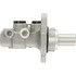 130.34028 by CENTRIC - Centric Premium Brake Master Cylinder