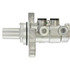 130.34034 by CENTRIC - Centric Premium Brake Master Cylinder