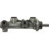 130.34100 by CENTRIC - Centric Premium Brake Master Cylinder