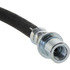 150.62161 by CENTRIC - Centric Brake Hose