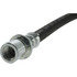150.62162 by CENTRIC - Centric Brake Hose