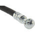 150.62167 by CENTRIC - Centric Brake Hose