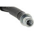 150.62168 by CENTRIC - Centric Brake Hose