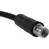 150.62172 by CENTRIC - Centric Brake Hose