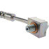 150.62192 by CENTRIC - Centric Brake Hose