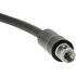 150.62196 by CENTRIC - Centric Brake Hose