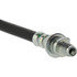 150.62300 by CENTRIC - Centric Brake Hose