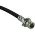 150.62302 by CENTRIC - Centric Brake Hose