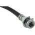 150.62311 by CENTRIC - Centric Brake Hose