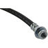 150.62309 by CENTRIC - Centric Brake Hose