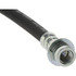 150.62317 by CENTRIC - Centric Brake Hose