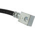 150.62339 by CENTRIC - Centric Brake Hose