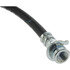150.62336 by CENTRIC - Centric Brake Hose