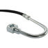 150.62347 by CENTRIC - Centric Brake Hose