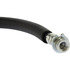 150.62359 by CENTRIC - Centric Brake Hose