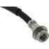 150.62369 by CENTRIC - Centric Brake Hose