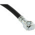 150.62389 by CENTRIC - Centric Brake Hose