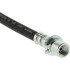 150.62396 by CENTRIC - Centric Brake Hose