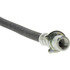 150.62401 by CENTRIC - Centric Brake Hose